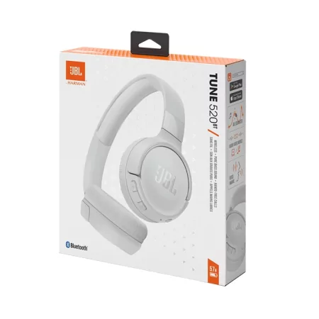 Kontrolsat - Kontrolsat -