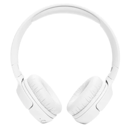 Kontrolsat - Auscultadores JBL Bluetooth - Branco - T520BTWHT