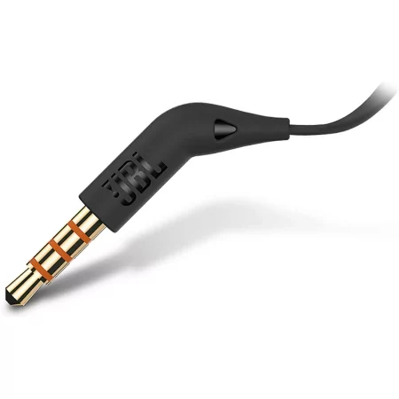 Kontrolsat - 