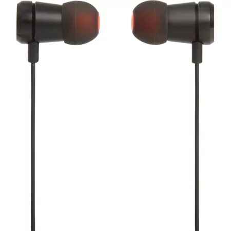 Kontrolsat - Auriculares JBL - Pure Bass - Preto - T290BLK