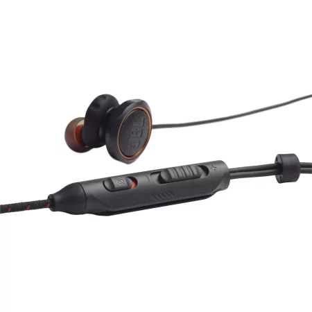Kontrolsat - 