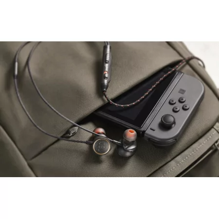 Kontrolsat - 