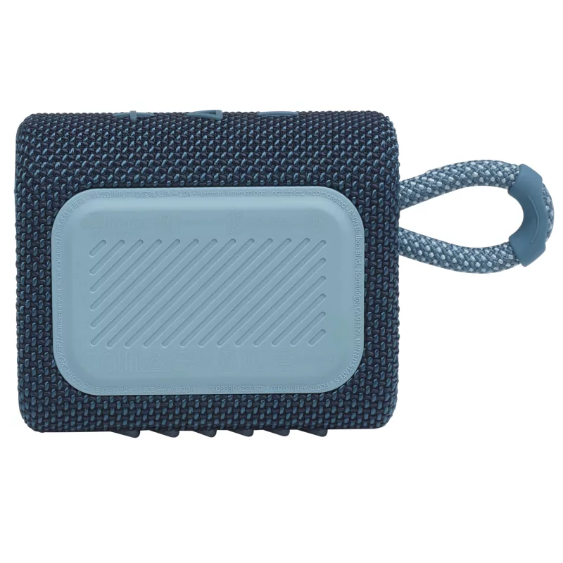 Kontrolsat - 