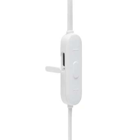 Kontrolsat - 