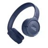 Kontrolsat - Auscultadores JBL Bluetooth - Azul - T520BTBLU