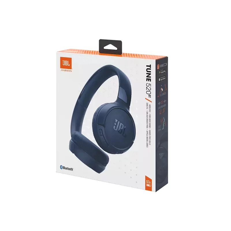 Kontrolsat - 