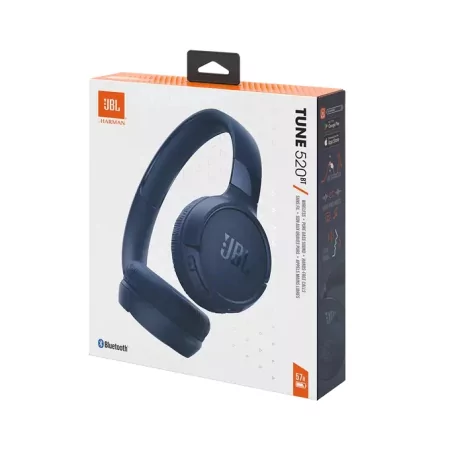 Kontrolsat - Kontrolsat -