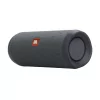 Coluna JBL FLIP ESSENTIAL 2 - Portátil - Waterproof - Negra - JBLFLIPES2
