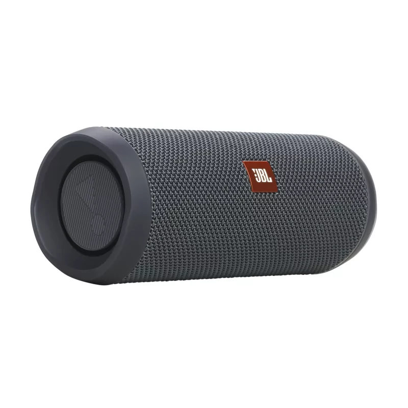 Kontrolsat - 