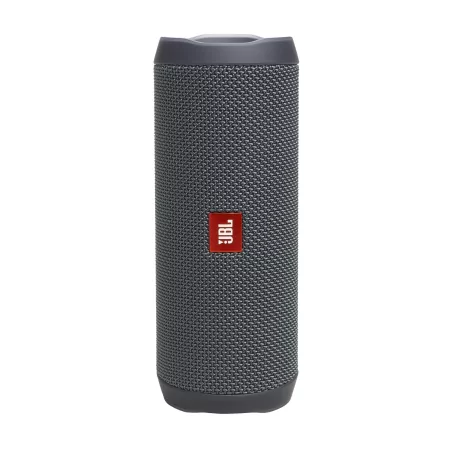 Kontrolsat - JBL FLIP ESSENTIAL 2 Speaker - Portable - Waterproof - Black - JBLFLIPES2 Kontrolsat - JBL FLIP ESSENTIAL 2 Speaker - Portable - Waterproof - Black - JBLFLIPES2