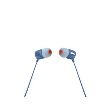 Kontrolsat - 