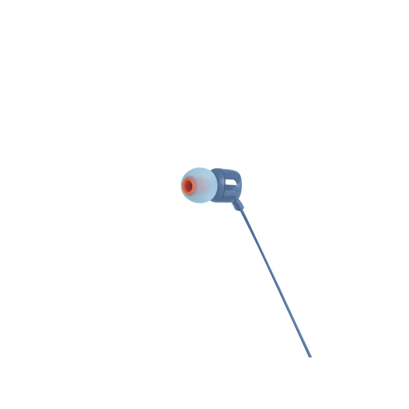Kontrolsat - 