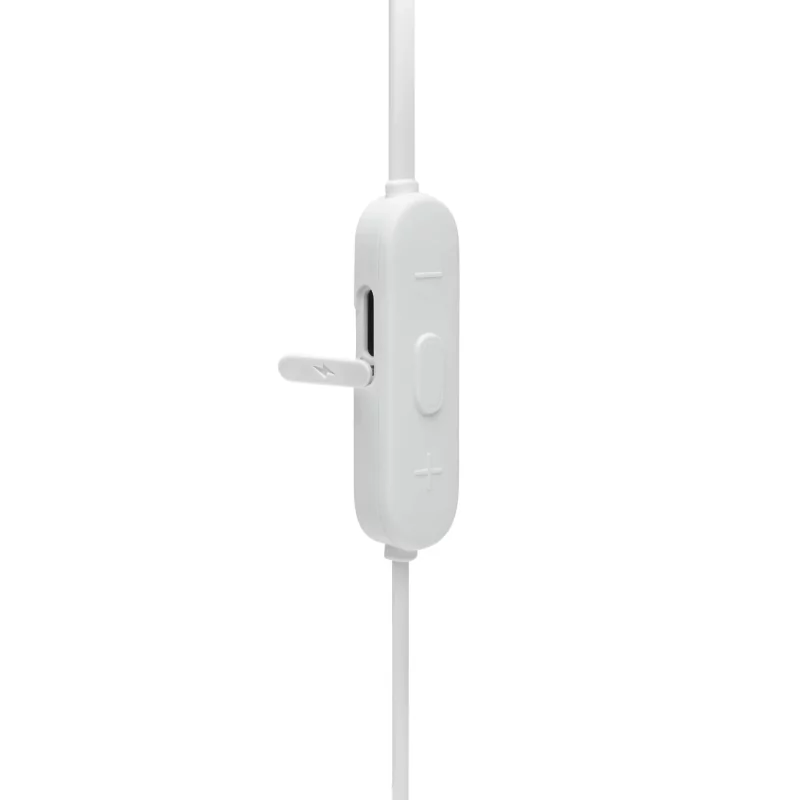 Kontrolsat - 
