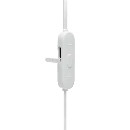 Kontrolsat - Kontrolsat -