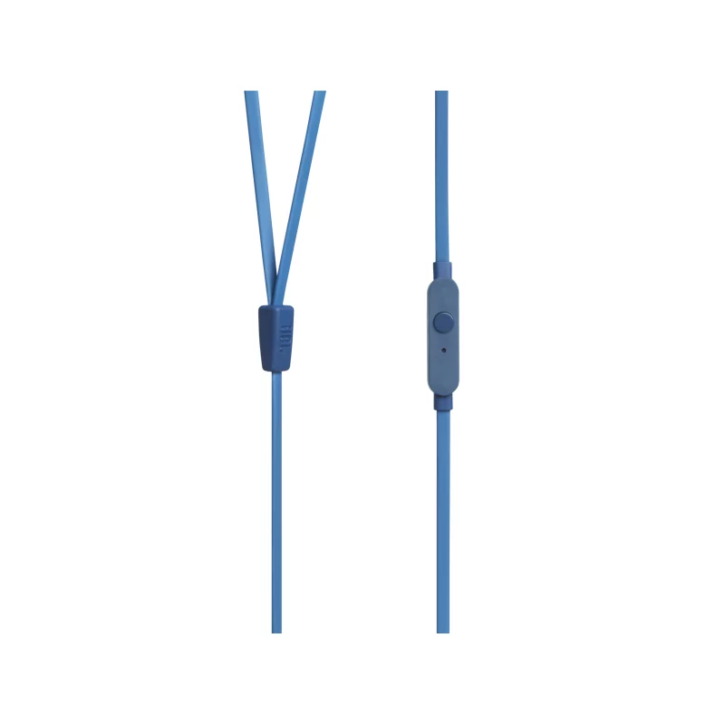 Kontrolsat - 