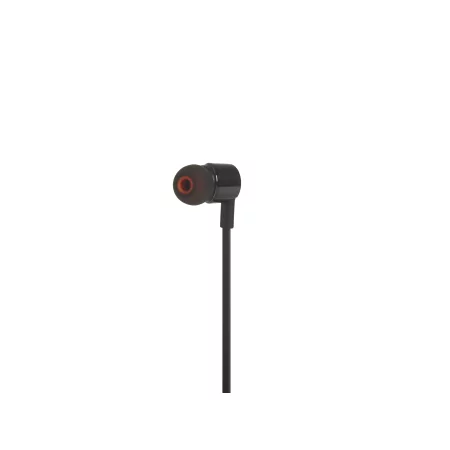 Kontrolsat - Auriculares JBL - Pure Bass - Preto - T210BLK