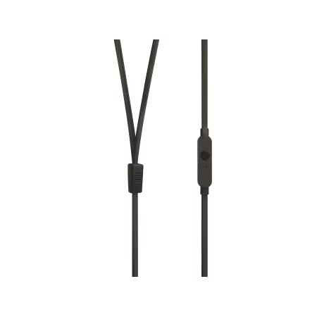 Kontrolsat - 