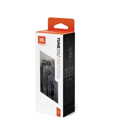Kontrolsat - 