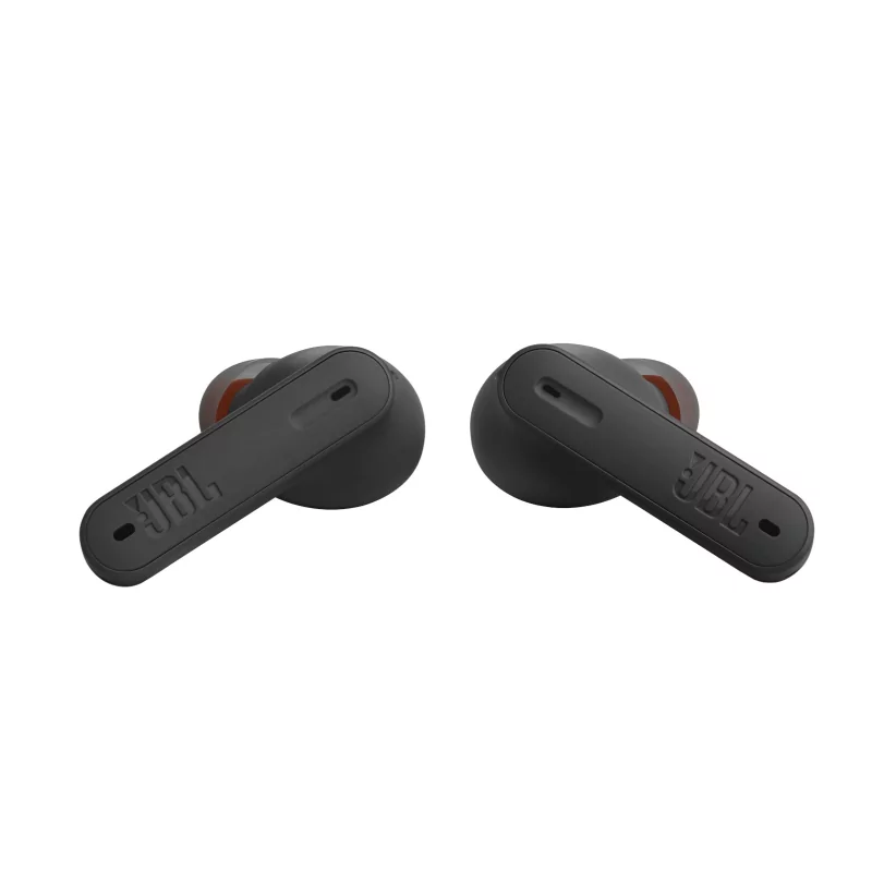 Kontrolsat - Auriculares Bluetooth JBL - Preto - TUNE230NC