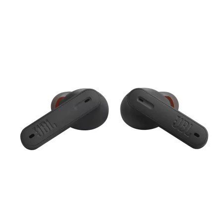 Kontrolsat - Auriculares Bluetooth JBL - Preto - TUNE230NC