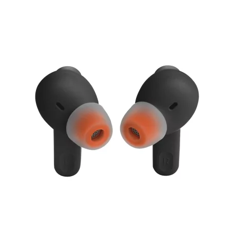 Kontrolsat - 