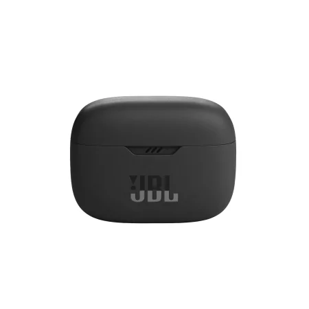 Kontrolsat - Auriculares Bluetooth JBL - Preto - TUNE230NC