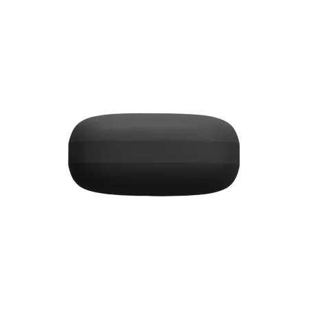 Kontrolsat - 