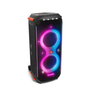 Kontrolsat - 