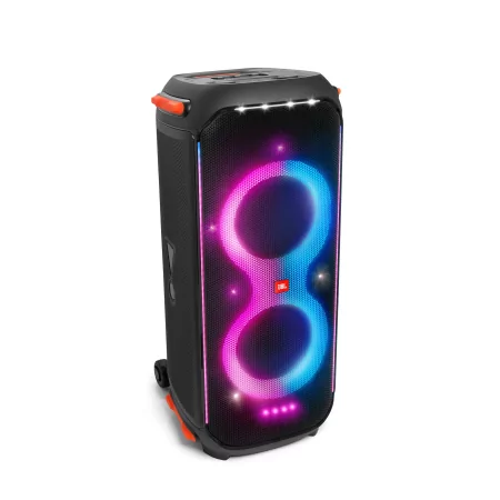 Kontrolsat - JBL PartyBox Speaker - Portable - 800W - PartyBox710