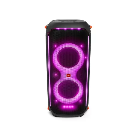 Kontrolsat - JBL PartyBox Speaker - Portable - 800W - PartyBox710