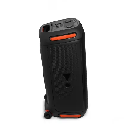 Kontrolsat - JBL PartyBox Speaker - Portable - 800W - PartyBox710