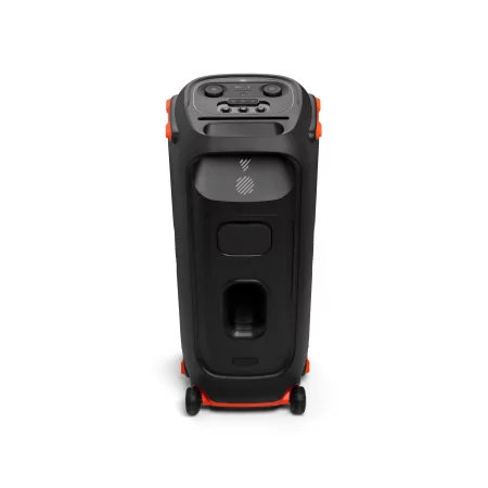 Kontrolsat - JBL PartyBox Speaker - Portable - 800W - PartyBox710