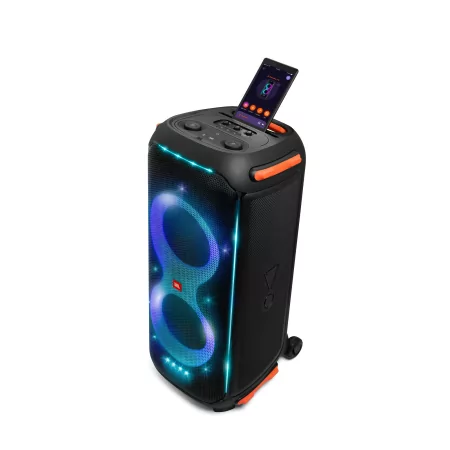 Kontrolsat - JBL PartyBox Speaker - Portable - 800W - PartyBox710