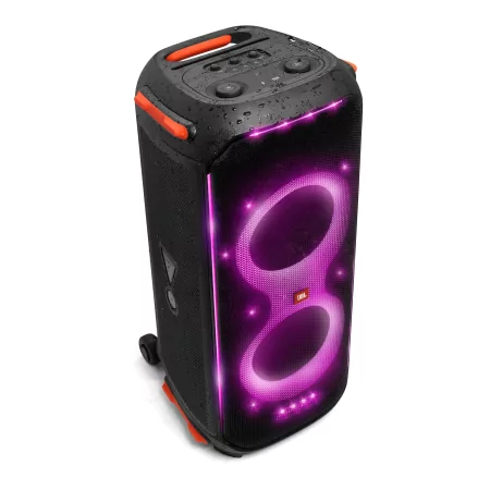 Kontrolsat - JBL PartyBox Speaker - Portable - 800W - PartyBox710