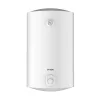 50L Reversible Water Heater - Geminis Series - HTW