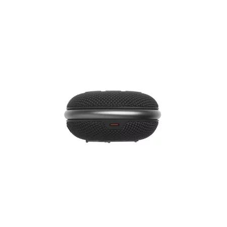 Kontrolsat - JBL Clip 4 Portable Speaker - IP67 - Black - 4BLK