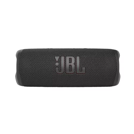 Kontrolsat - JBL FLIP 6 Speaker Portable - Waterproof - Black - 6BLK