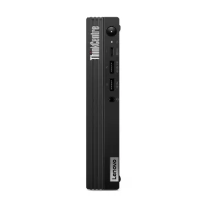 Kontrolsat - DT Lenovo ThinkCentre M70q Gen4 I7-13700T 16GB 512GB Win11 P...