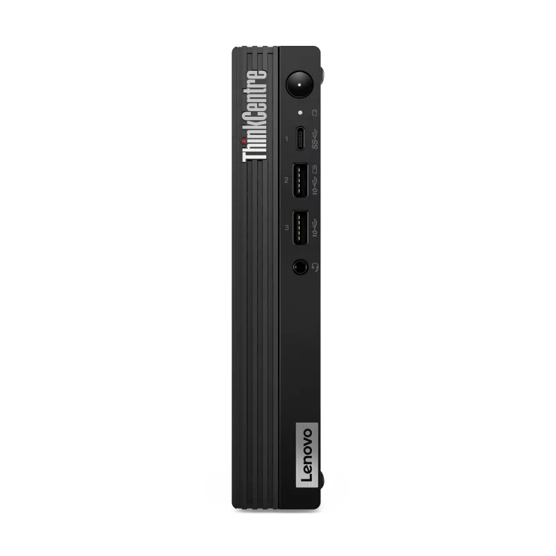 Kontrolsat - Lenovo ThinkCentre M70Q - I7-13700T - 16GB / 512GB - Windows 11 Kontrolsat - Lenovo ThinkCentre M70Q - I7-13700T - 16GB / 512GB - Windows 11
