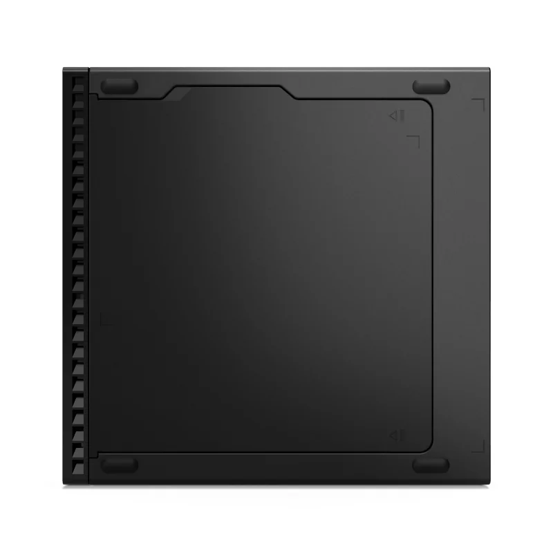 Kontrolsat - Lenovo ThinkCentre M70Q - I7-13700T - 16GB / 512GB - Windows 11