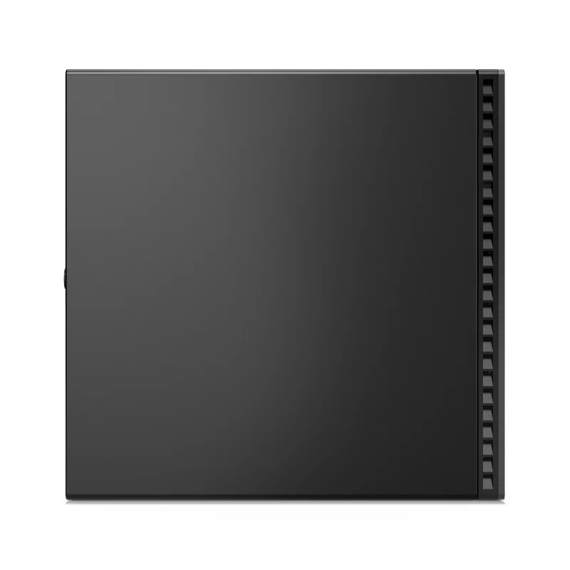 Kontrolsat - DT Lenovo ThinkCentre M70q Gen4 I7-13700T 16GB 512GB Win11 P...