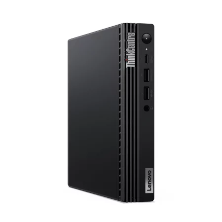 Kontrolsat - DT Lenovo ThinkCentre M70q Gen4 I7-13700T 16GB 512GB Win11 P...