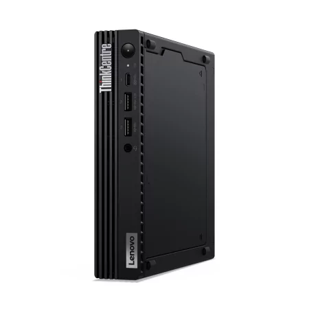 Kontrolsat - Lenovo ThinkCentre M70Q - I7-13700T - 16GB / 512GB - Windows 11 Kontrolsat - Lenovo ThinkCentre M70Q - I7-13700T - 16GB / 512GB - Windows 11