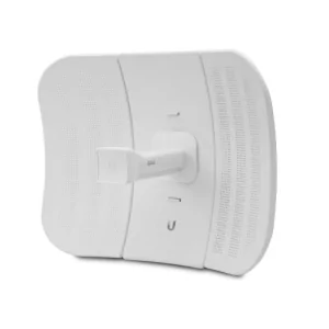 Kontrolsat - Ubiquiti Antena airMAX LiteBeam M5 Bridge - 5GHz 23dBi - LBE-M5-23
