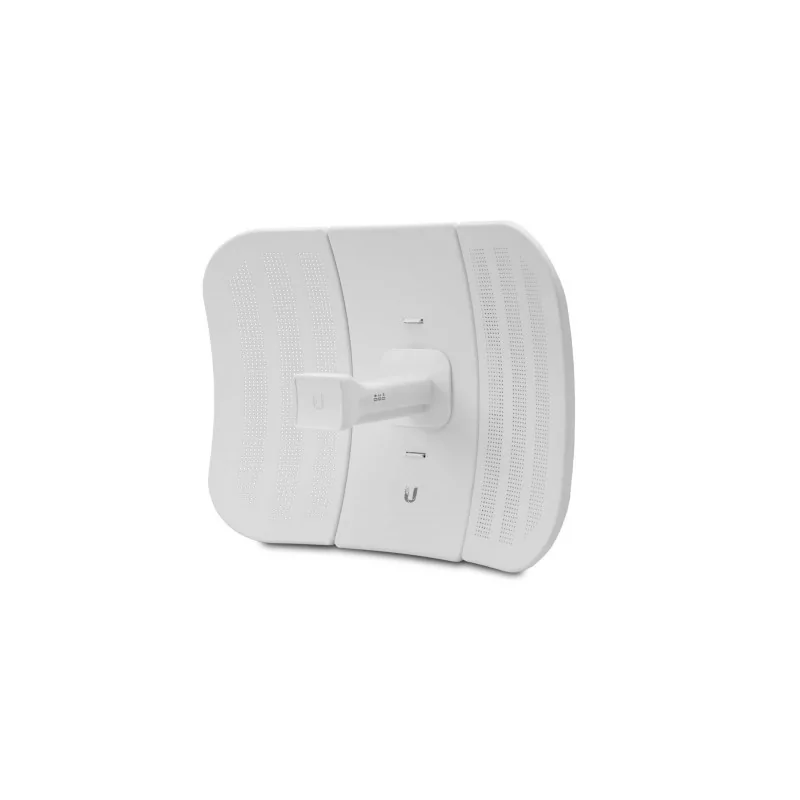Kontrolsat - Ubiquiti Antena airMAX LiteBeam M5 Bridge - 5GHz 23dBi - LBE-M5-23 Kontrolsat - Ubiquiti Antena airMAX LiteBeam M5 Bridge - 5GHz 23dBi - LBE-M5-23