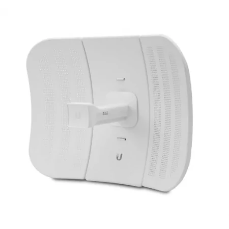 Kontrolsat - Ubiquiti Antena airMAX LiteBeam M5 Bridge - 5GHz 23dBi - LBE-M5-23 Kontrolsat - Ubiquiti Antena airMAX LiteBeam M5 Bridge - 5GHz 23dBi - LBE-M5-23