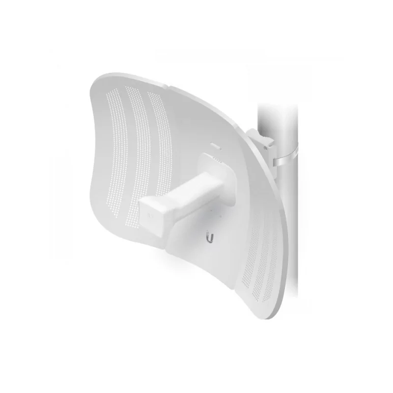 Kontrolsat - Ubiquiti Antena airMAX LiteBeam M5 Bridge - 5GHz 23dBi - LBE-M5-23