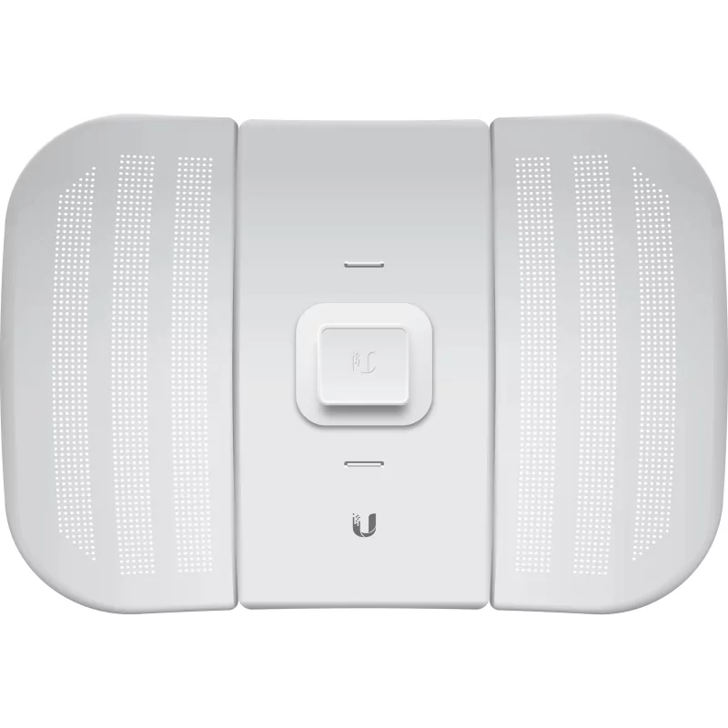 Kontrolsat - Ubiquiti Antena airMAX LiteBeam M5 Bridge - 5GHz 23dBi - LBE-M5-23