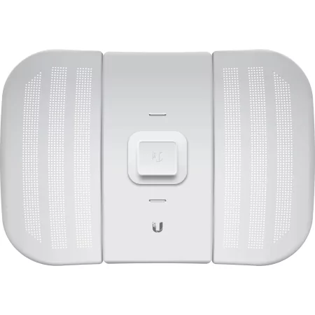 Kontrolsat - Ubiquiti Antena airMAX LiteBeam M5 Bridge - 5GHz 23dBi - LBE-M5-23 Kontrolsat - Ubiquiti Antena airMAX LiteBeam M5 Bridge - 5GHz 23dBi - LBE-M5-23