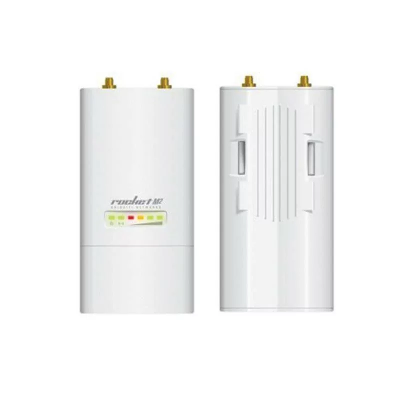 Ubiquiti Acess Point ROCK